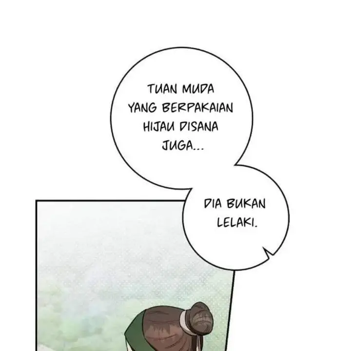 image-komik-the-strongest-villainess-chapter-95-73/132
