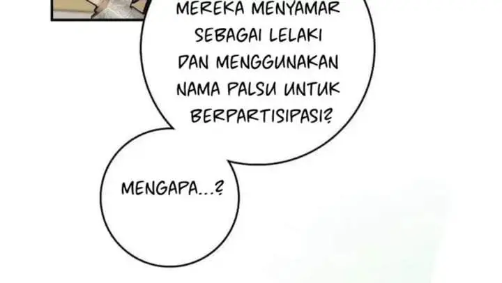 image-komik-the-strongest-villainess-chapter-95-75/132