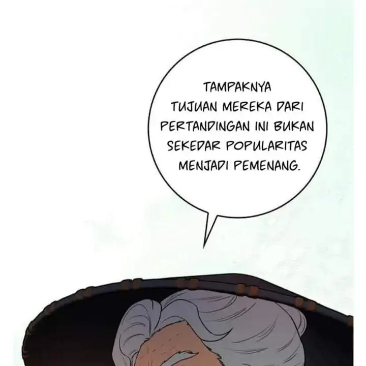 image-komik-the-strongest-villainess-chapter-95-76/132