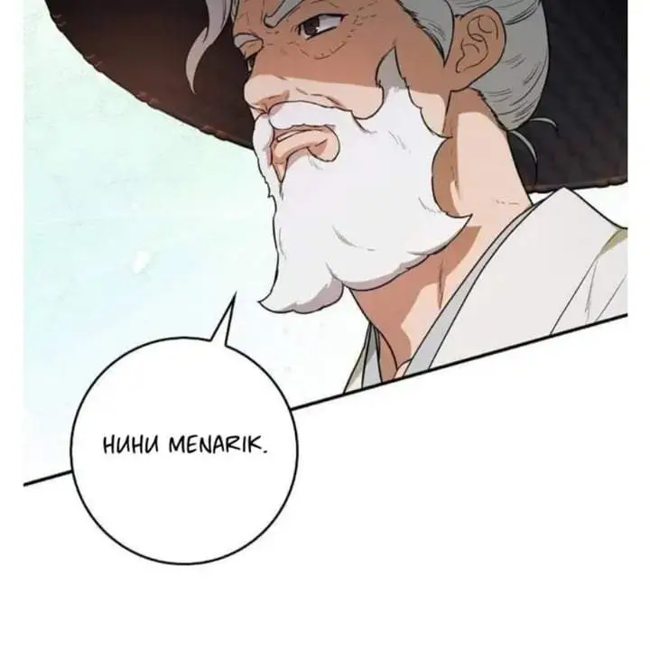 image-komik-the-strongest-villainess-chapter-95-77/132