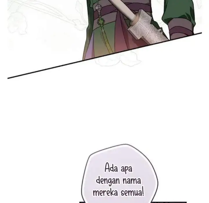 image-komik-the-strongest-villainess-chapter-95-81/132