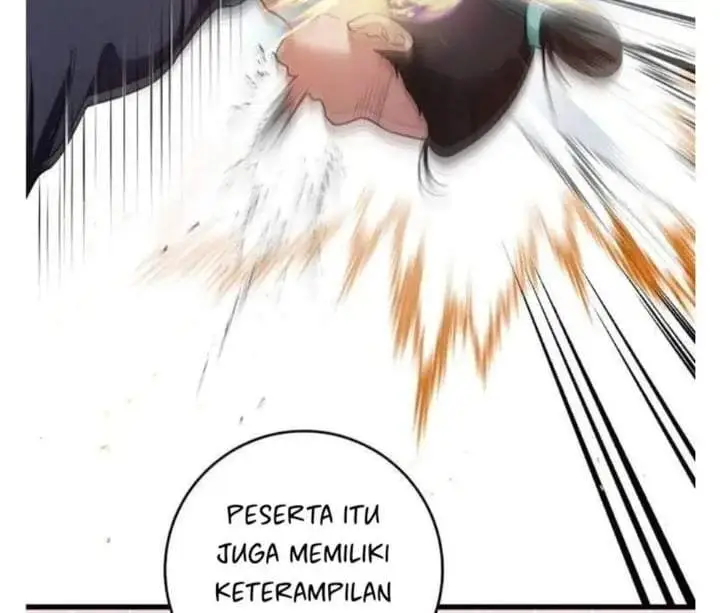 image-komik-the-strongest-villainess-chapter-95-88/132