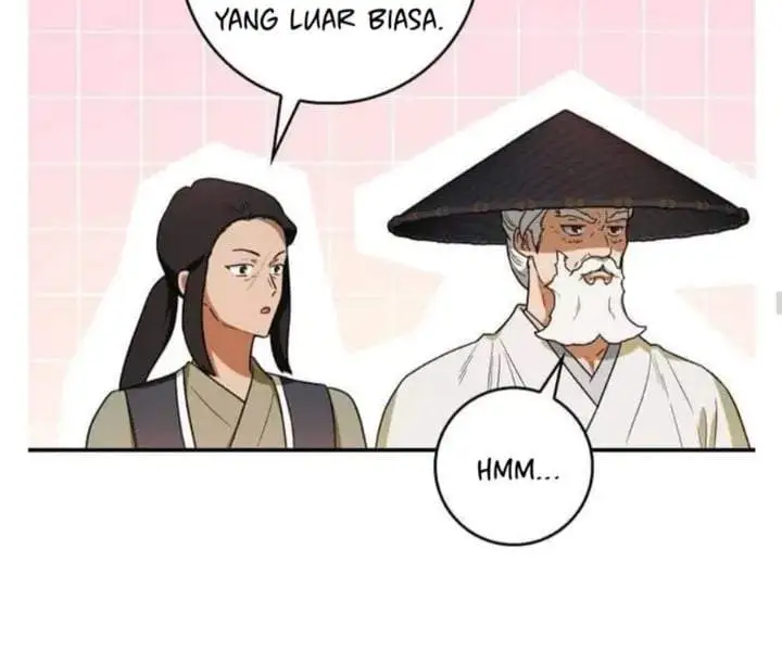 image-komik-the-strongest-villainess-chapter-95-89/132