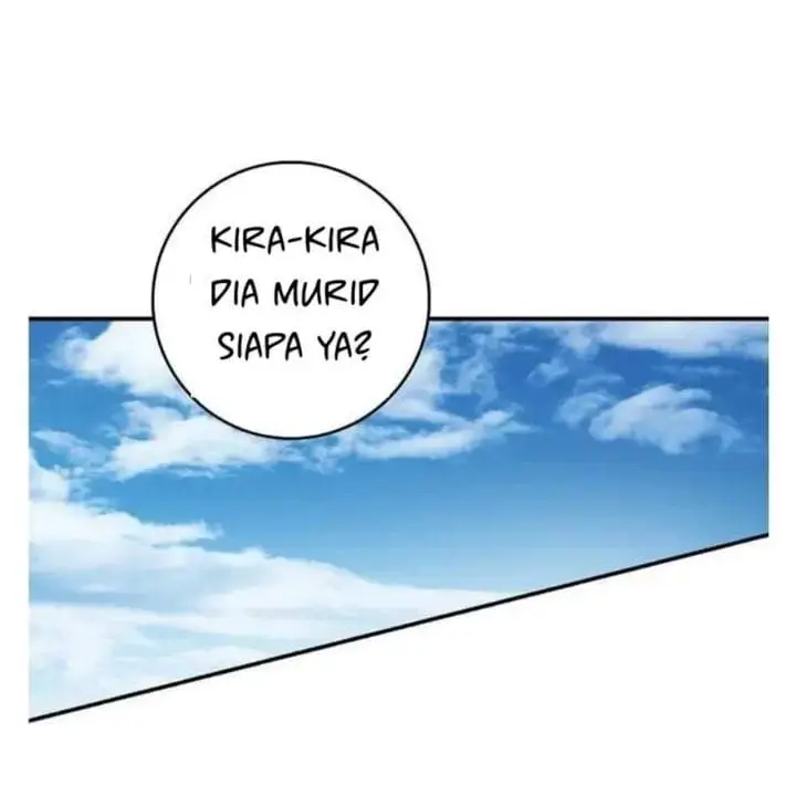 image-komik-the-strongest-villainess-chapter-95-90/132
