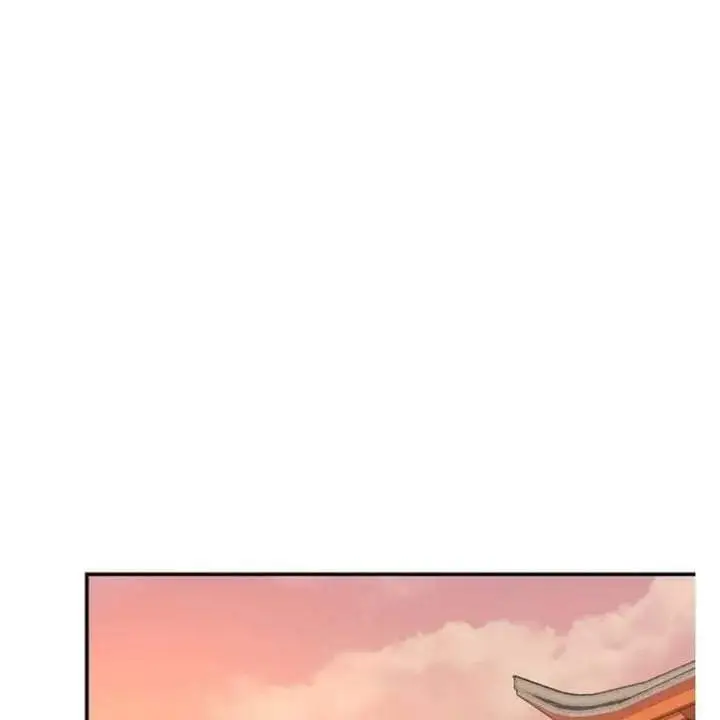 image-komik-the-strongest-villainess-chapter-95-91/132