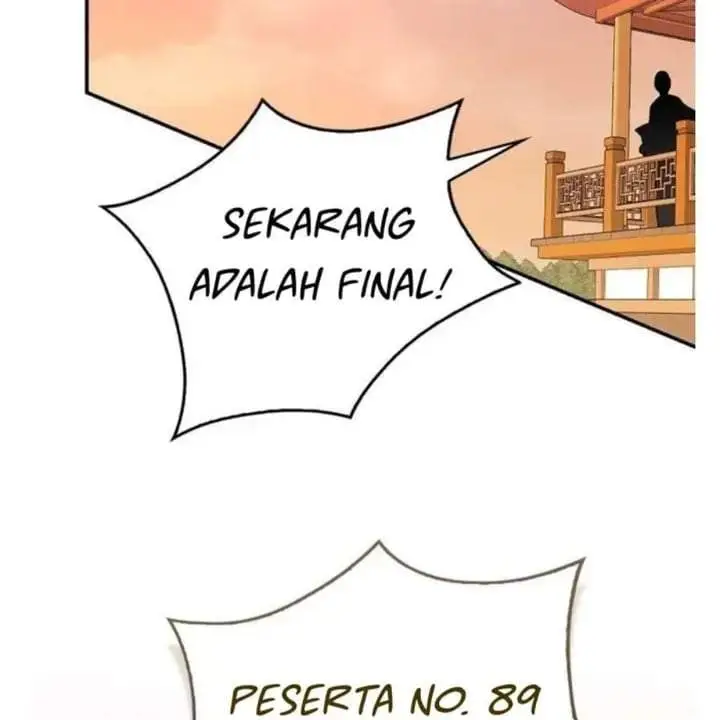 image-komik-the-strongest-villainess-chapter-95-92/132