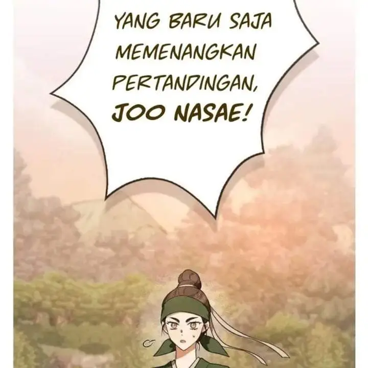image-komik-the-strongest-villainess-chapter-95-93/132