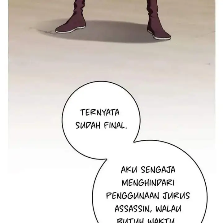 image-komik-the-strongest-villainess-chapter-95-95/132