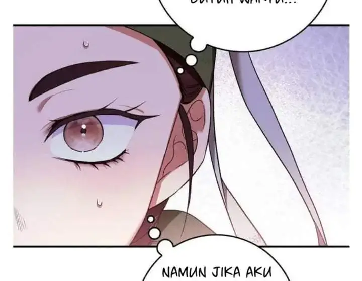 image-komik-the-strongest-villainess-chapter-95-96/132
