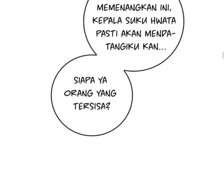 image-komik-the-strongest-villainess-chapter-95-97/132