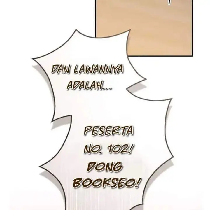 image-komik-the-strongest-villainess-chapter-95-99/132