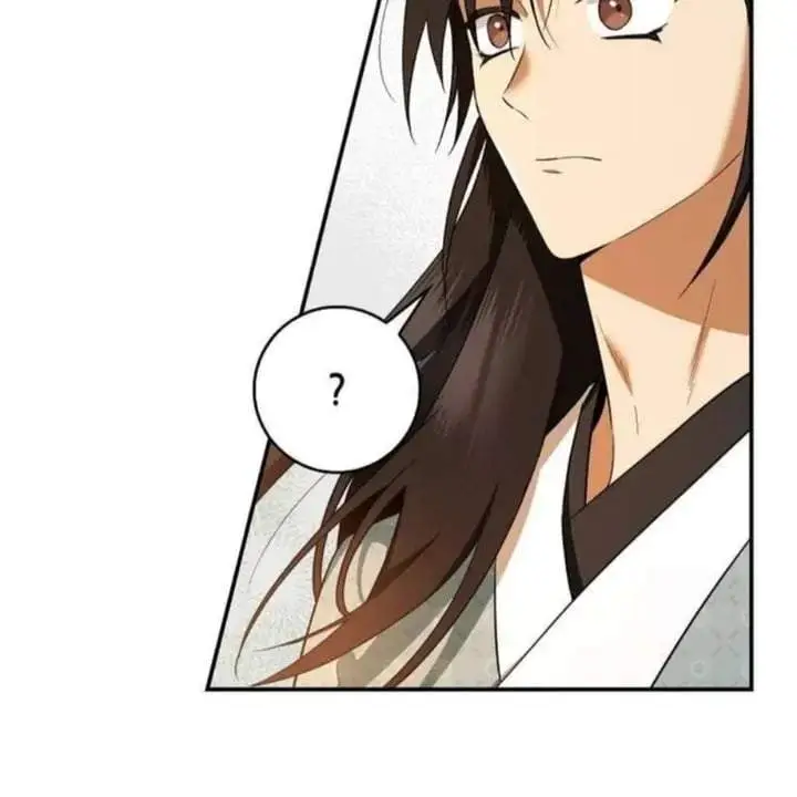 image-komik-the-strongest-villainess-chapter-95-108/132