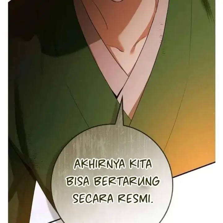 image-komik-the-strongest-villainess-chapter-95-111/132