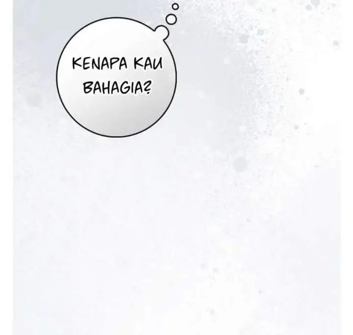image-komik-the-strongest-villainess-chapter-95-113/132
