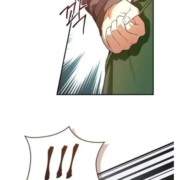 image-komik-the-strongest-villainess-chapter-95-117/132