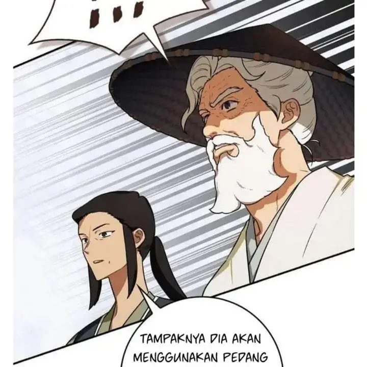 image-komik-the-strongest-villainess-chapter-95-118/132