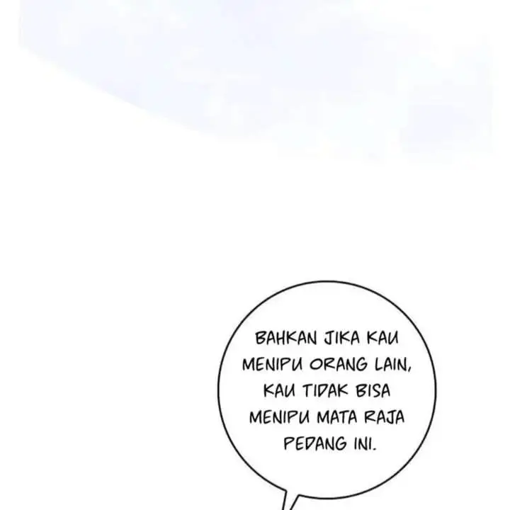 image-komik-the-strongest-villainess-chapter-95-125/132