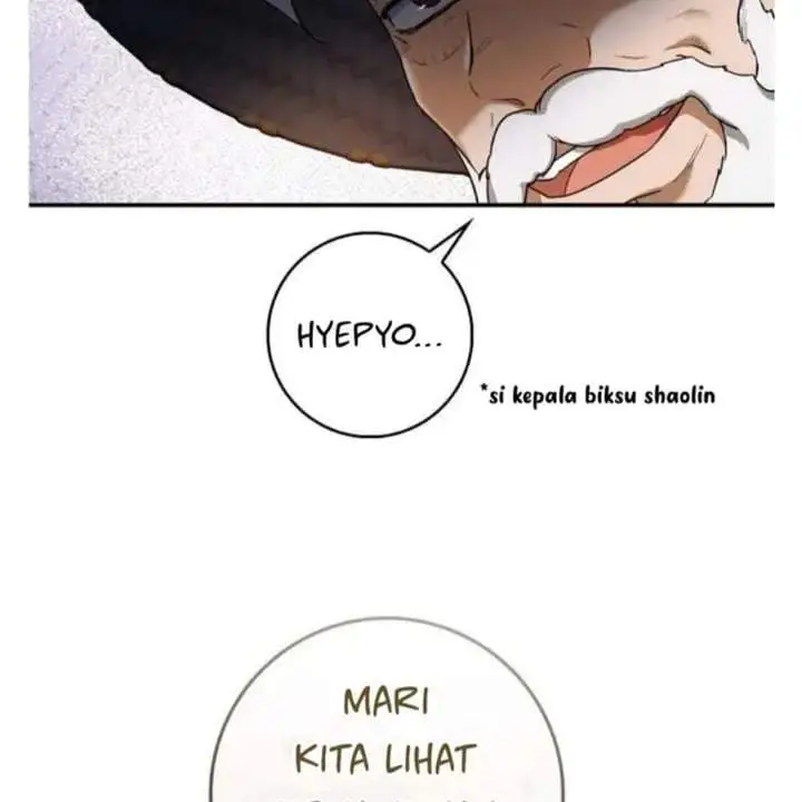 image-komik-the-strongest-villainess-chapter-95-127/132