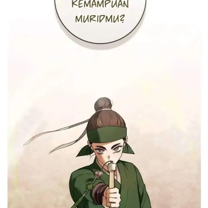 image-komik-the-strongest-villainess-chapter-95-128/132