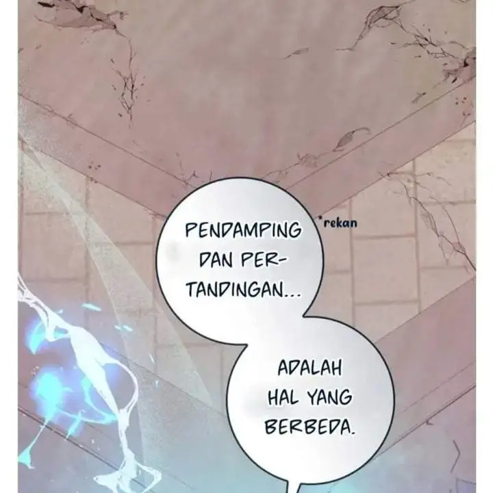 image-komik-the-strongest-villainess-chapter-96-4/141