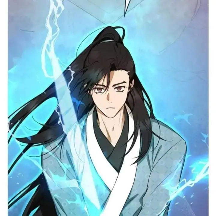 image-komik-the-strongest-villainess-chapter-96-5/141