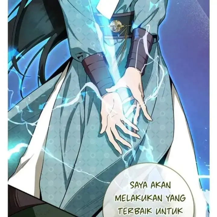 image-komik-the-strongest-villainess-chapter-96-6/141