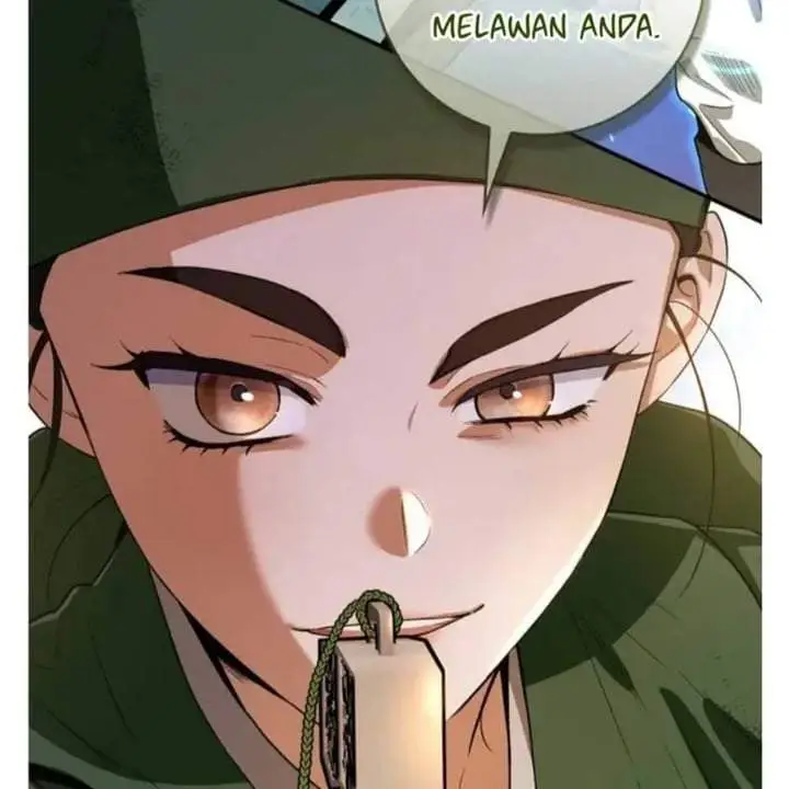 image-komik-the-strongest-villainess-chapter-96-7/141