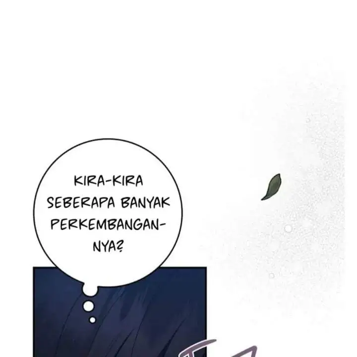 image-komik-the-strongest-villainess-chapter-96-10/141