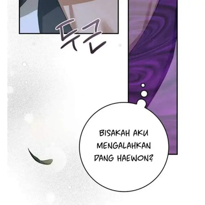 image-komik-the-strongest-villainess-chapter-96-12/141