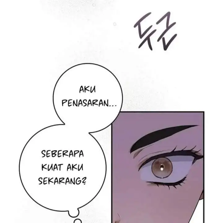 image-komik-the-strongest-villainess-chapter-96-13/141