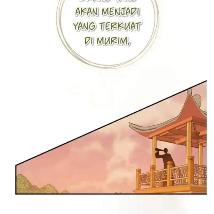 image-komik-the-strongest-villainess-chapter-96-18/141