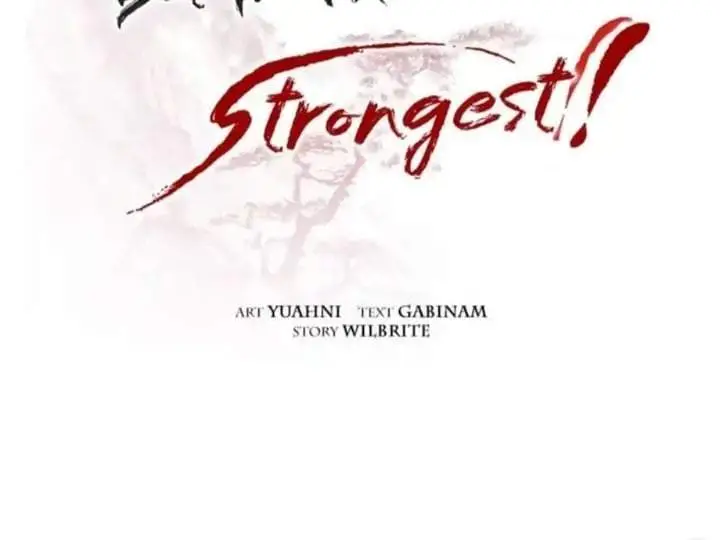 image-komik-the-strongest-villainess-chapter-96-22/141