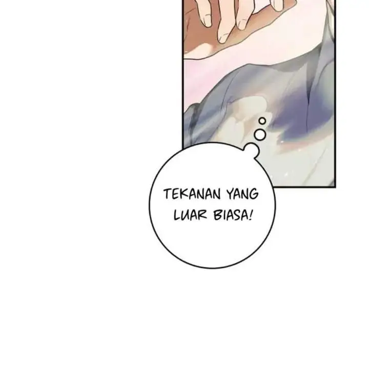 image-komik-the-strongest-villainess-chapter-96-36/141
