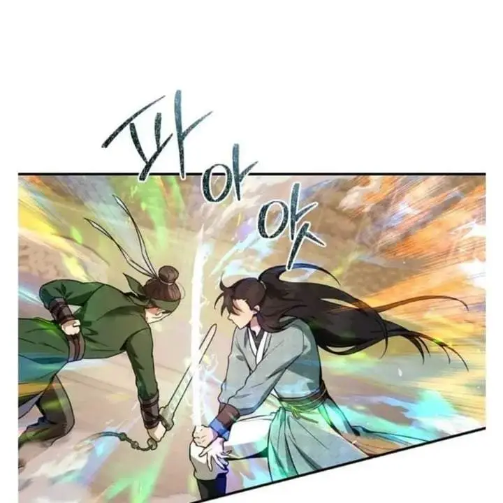 image-komik-the-strongest-villainess-chapter-96-37/141
