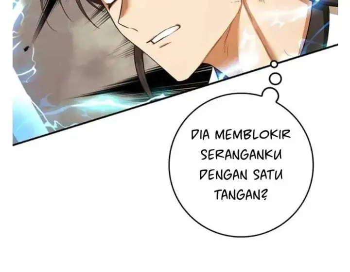 image-komik-the-strongest-villainess-chapter-96-39/141