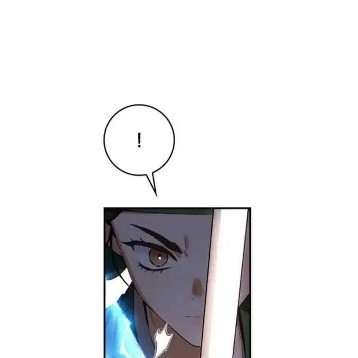 image-komik-the-strongest-villainess-chapter-96-40/141