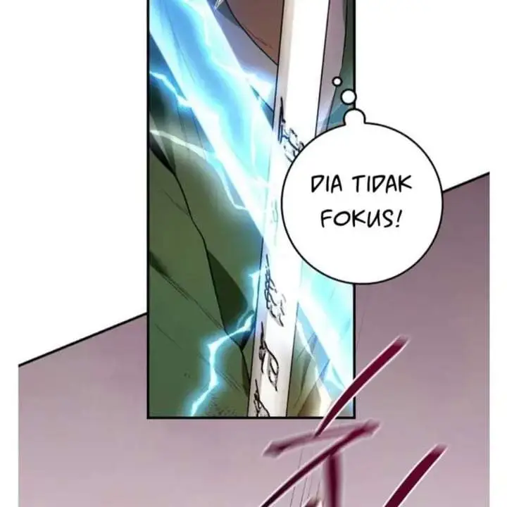 image-komik-the-strongest-villainess-chapter-96-41/141