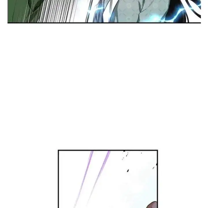 image-komik-the-strongest-villainess-chapter-96-43/141