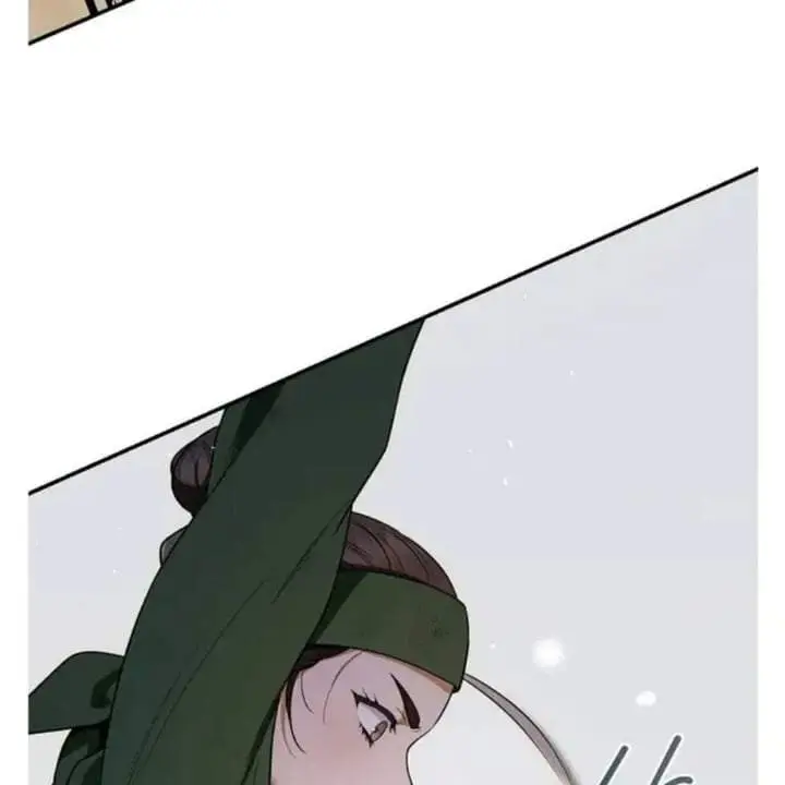 image-komik-the-strongest-villainess-chapter-96-52/141