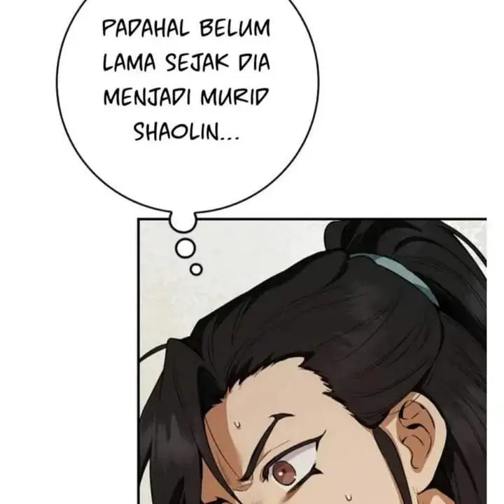 image-komik-the-strongest-villainess-chapter-96-59/141