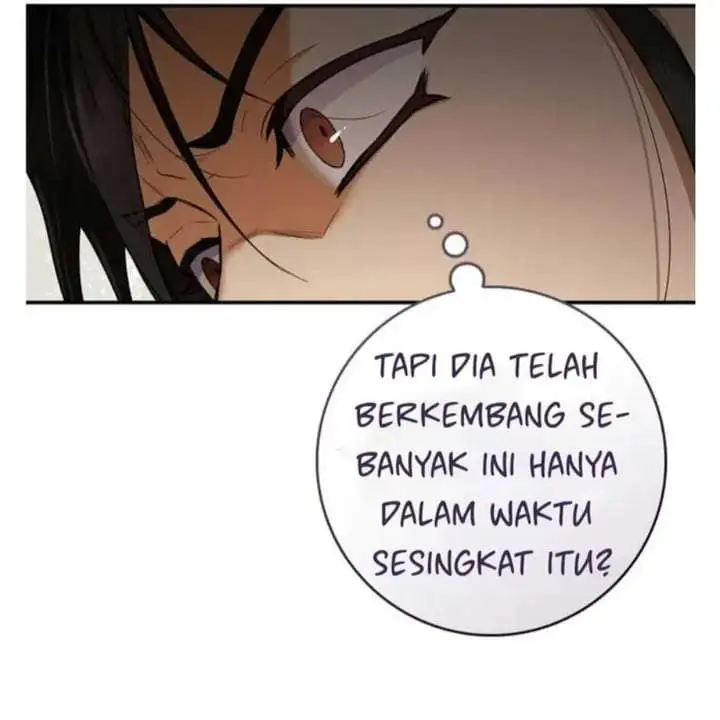 image-komik-the-strongest-villainess-chapter-96-61/141