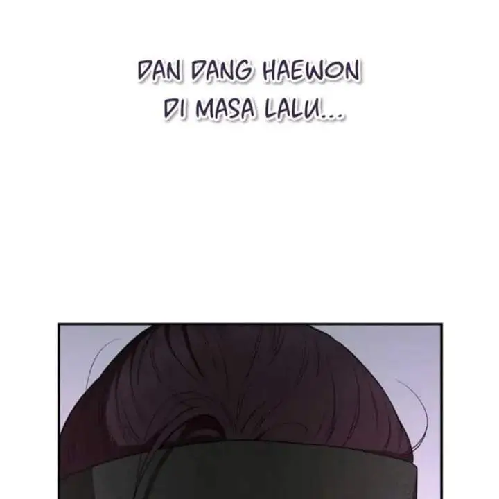 image-komik-the-strongest-villainess-chapter-96-62/141