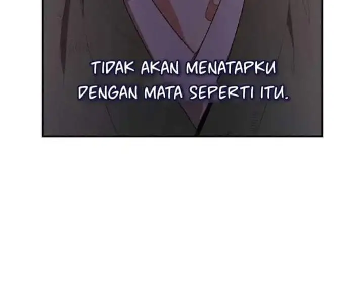 image-komik-the-strongest-villainess-chapter-96-64/141