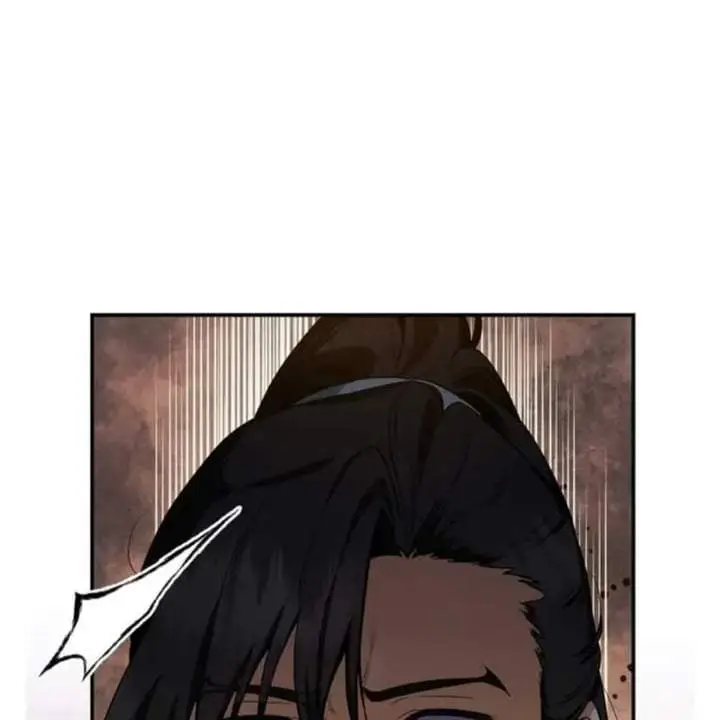 image-komik-the-strongest-villainess-chapter-96-65/141