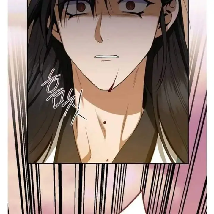 image-komik-the-strongest-villainess-chapter-96-66/141