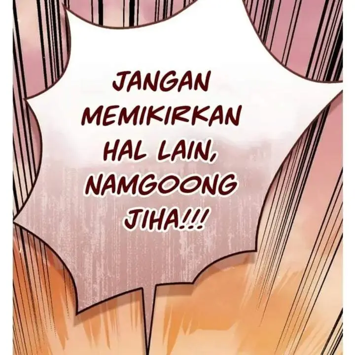 image-komik-the-strongest-villainess-chapter-96-67/141