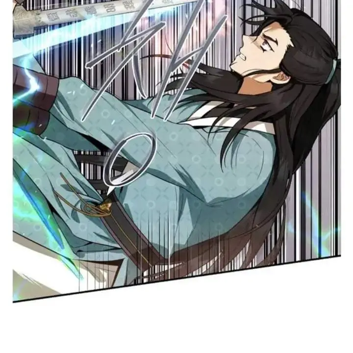 image-komik-the-strongest-villainess-chapter-96-76/141