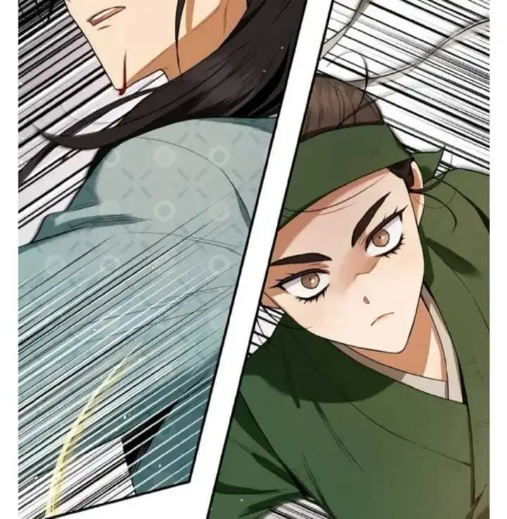image-komik-the-strongest-villainess-chapter-96-81/141