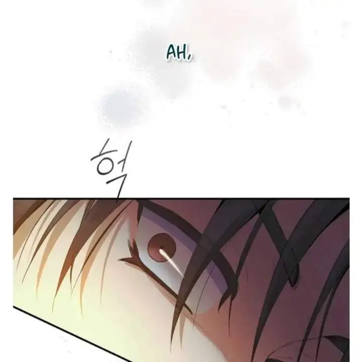 image-komik-the-strongest-villainess-chapter-96-89/141