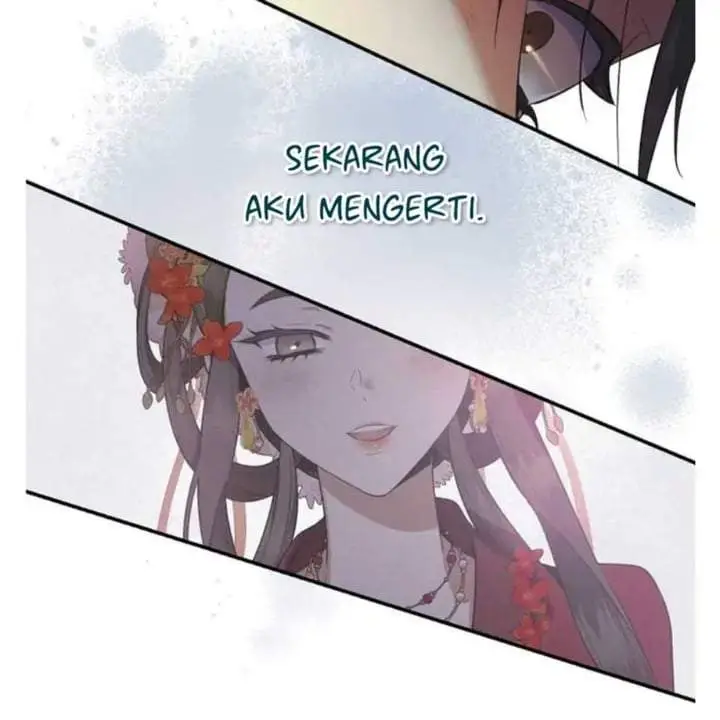 image-komik-the-strongest-villainess-chapter-96-90/141